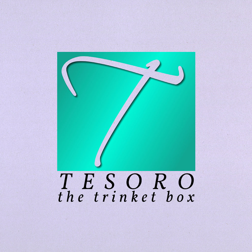 Tesoro